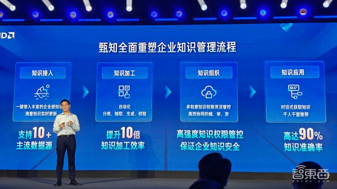 忆世界卡盟对接如何实现高效合作