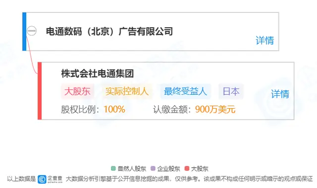 百翔卡盟到底怎么样性价比高不高