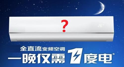图卡盟5级实战效果真的那么牛吗