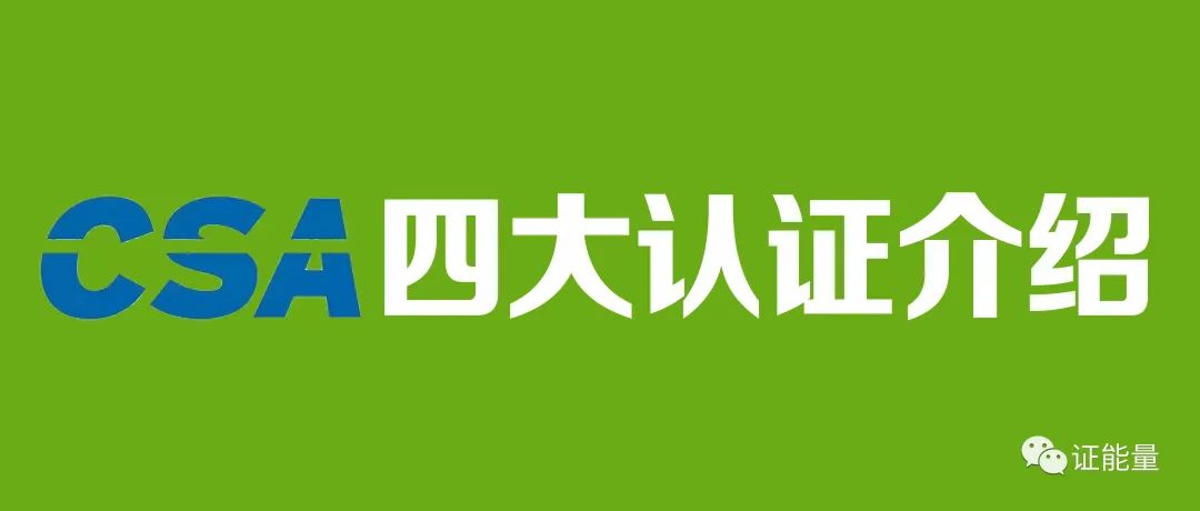 玻璃卡盟真的靠谱吗值不值得信任