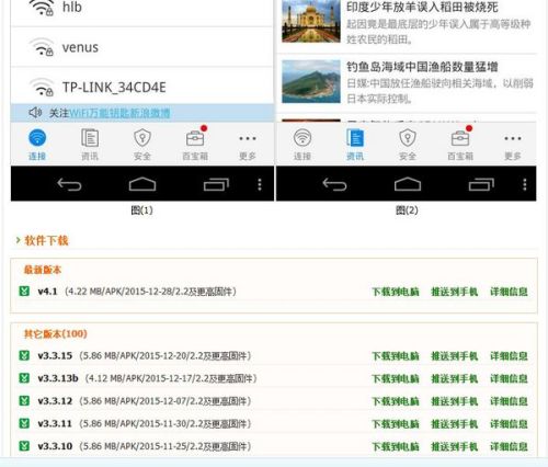 铭玥卡盟如何轻松解锁更多资源