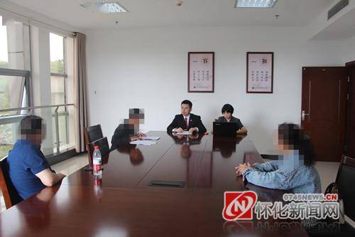 卡盟那法你真的了解其中的优势吗