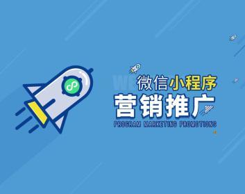 擎天柱卡盟推广秘诀如何有效吸粉