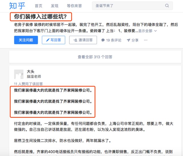 又坑卡盟靠谱吗玩家如何避免踩坑