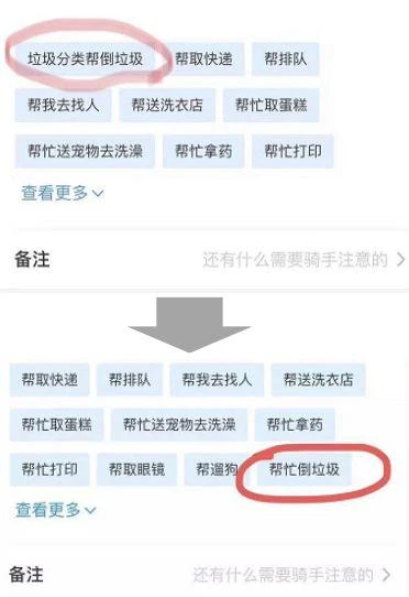 垃圾众商卡盟靠谱吗揭秘真实情况