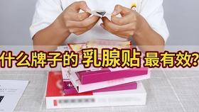 咳咳卡盟真的靠谱吗效果怎么样