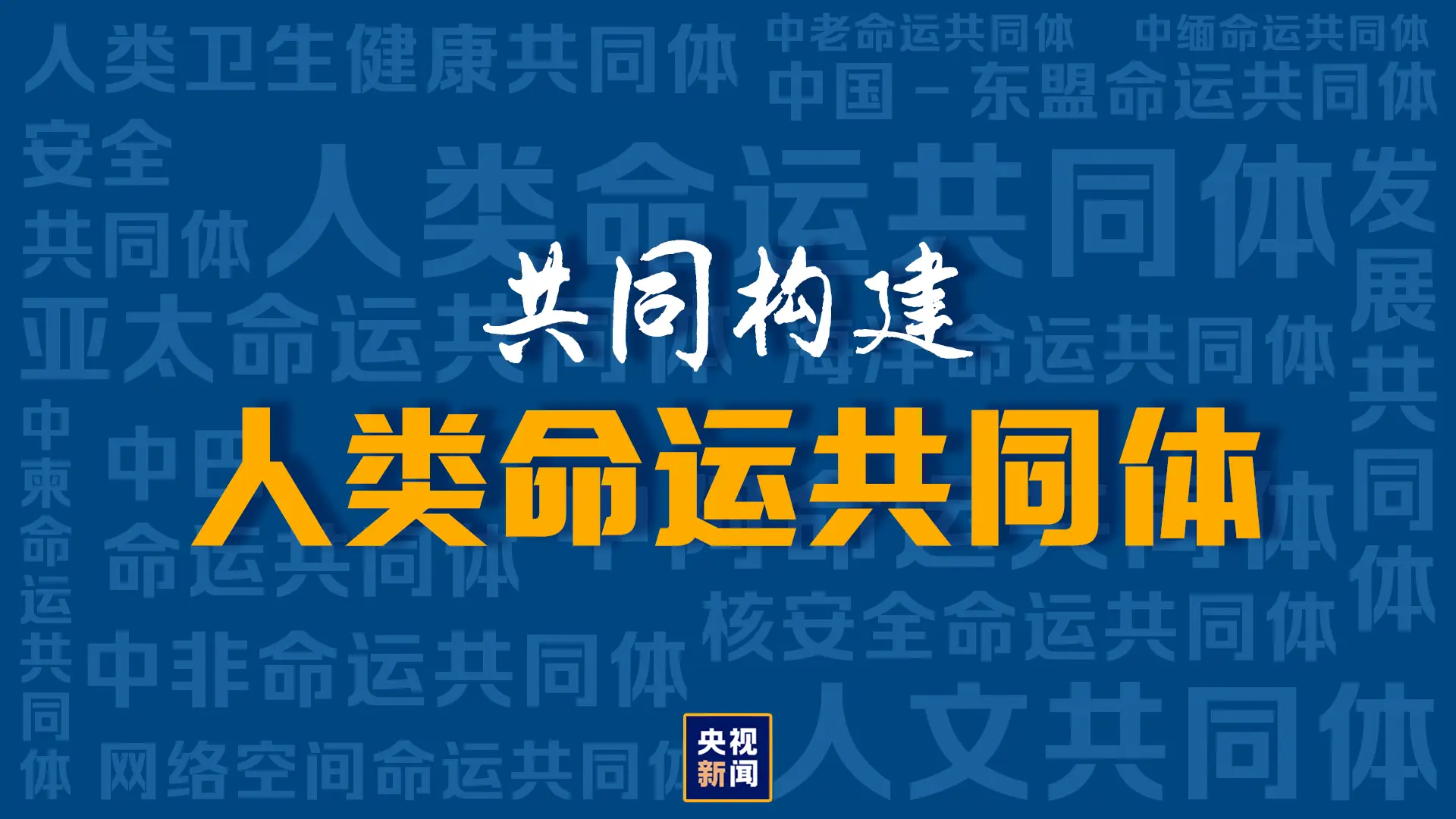 视觉设计如何让鼎盛卡盟更上一层楼