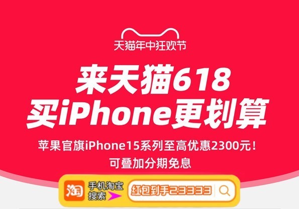 卡盟网ks优惠那么多怎么选才最划算