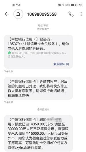 掌盟改名卡怎么领简单方法大揭秘