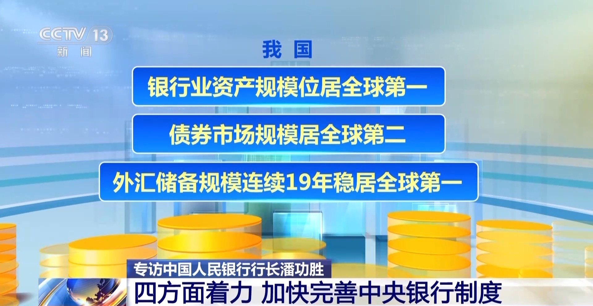 新盟银卡怎么用效果真的那么好吗