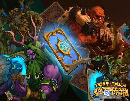 盟卡灵兽怎么玩探索全新游戏乐趣