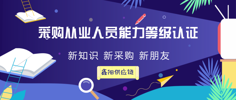 网易云自助卡盟如何轻松赚取收益