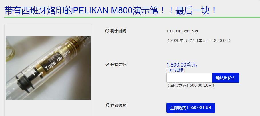 长沙卡盟视觉这设计到底怎么样