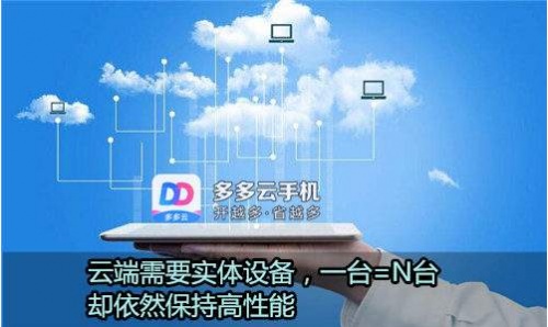 卡盟横目玻璃辅助如何轻松提升效率