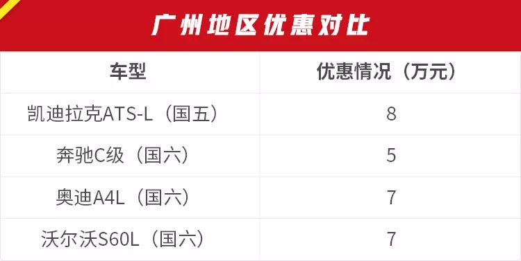 海瑞卡盟哪家强优惠力度竟这么大