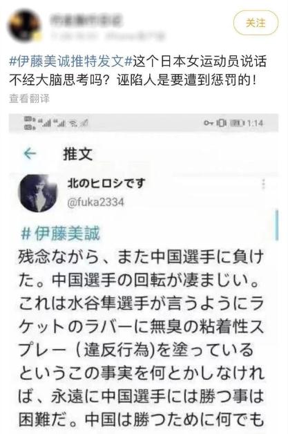 忆昕卡盟真的有效果吗值得尝试吗