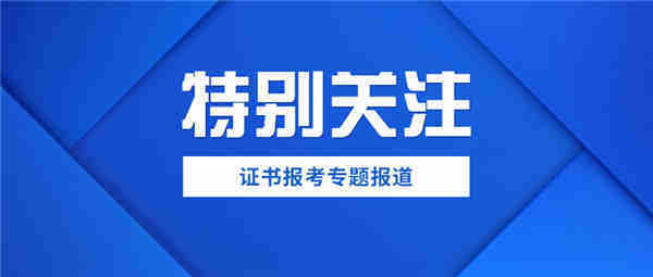 济宁汽车保险哪家卡盟服务更靠谱