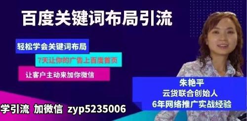 少爷工作室卡盟这个平台靠谱吗