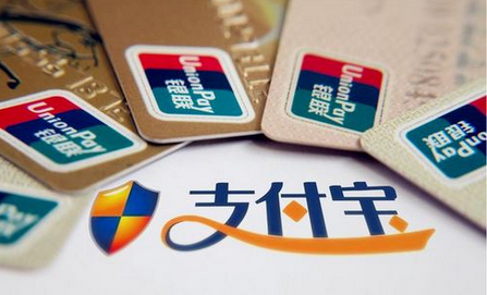 桩盟充电卡怎么充值操作步骤详解
