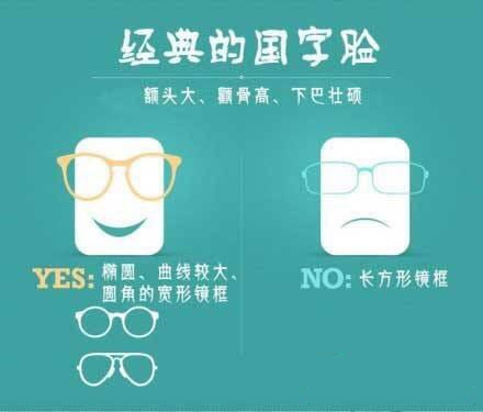 被卡盟的胃洗脑你还在盲目跟风吗