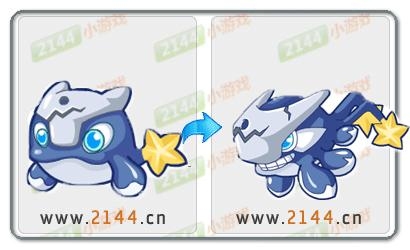 好奇喵卡牌文创精灵世界魅力何在