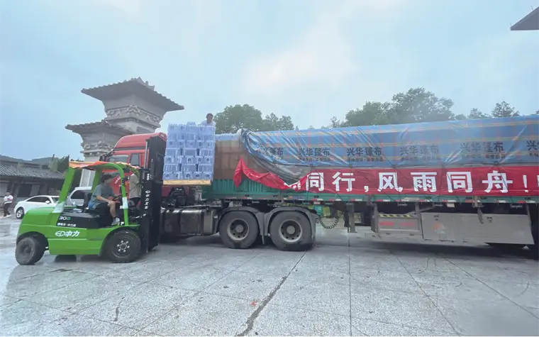 昌图县卡盟挂车这车咋这么火呢