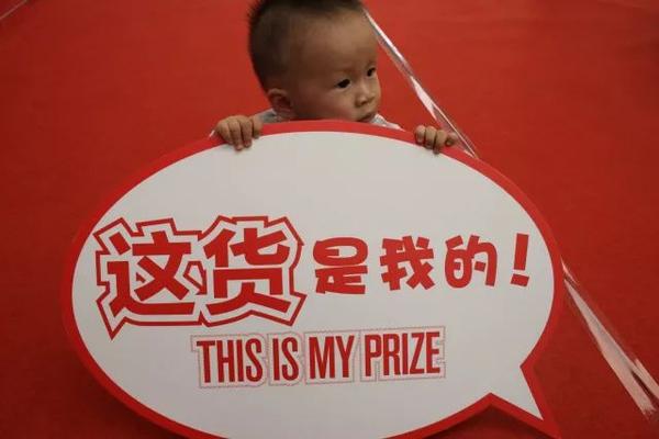 白萌卡盟哪家强优惠力度大还靠谱