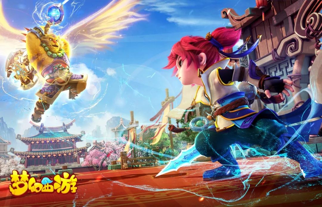 神将世界卡盟为何让玩家如此痴迷