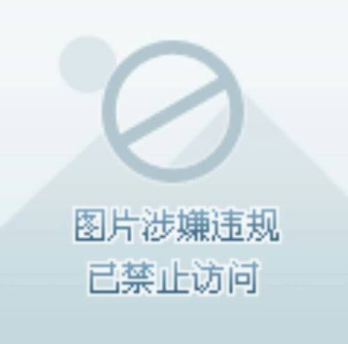 普通图卡盟效果怎么样真的靠谱吗