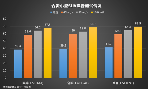 变速器卡盟哪家强性价比高值得选