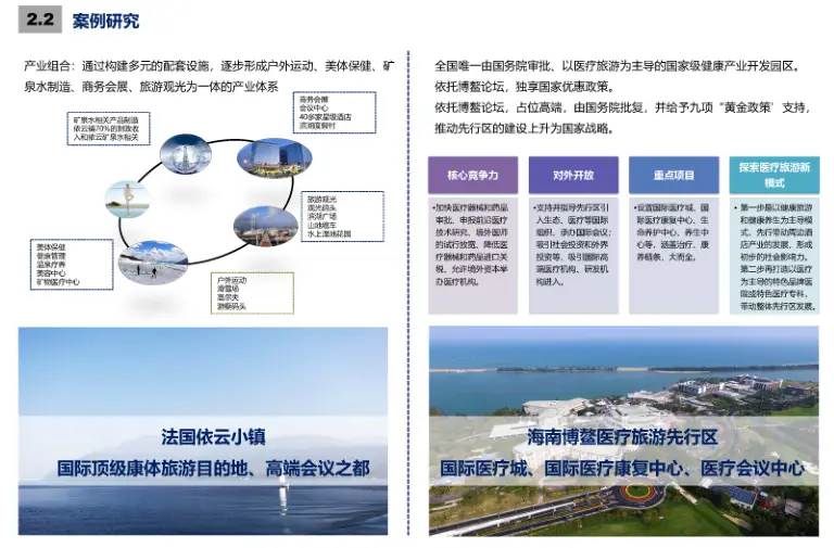 卡盟账号如何规划才能发挥最大效益