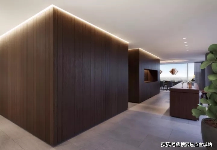 游戏辅助卡盟怎么辨别黑号别踩坑
