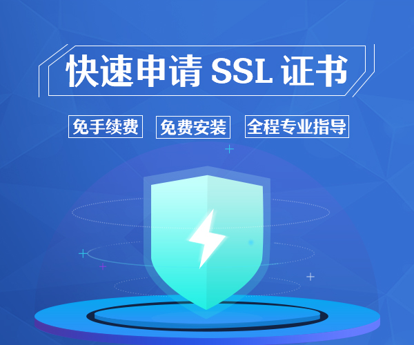 有哪些靠谱的卡盟推荐性价比高不