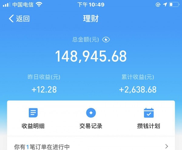 卡盟绿色通道哪家强稳定支付不担忧