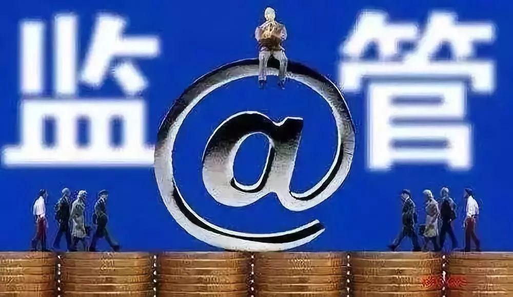 卡盟贝斯奶酪好吃到让你停不下来