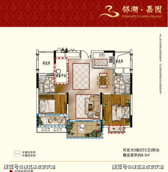 老九门卡盟官网地址到底在哪揭秘