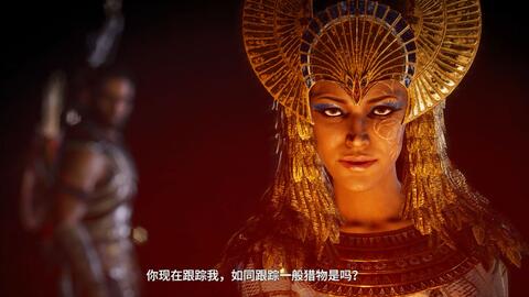 图坦卡蒙的宝贝去哪了之谜大揭秘