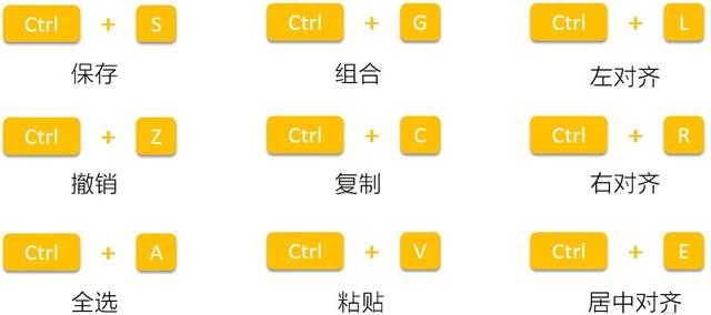盟卡单词学习你找到了效率秘诀吗