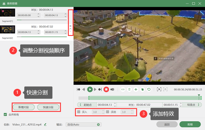 尘世美卡盟视觉如何捕捉绝美瞬间