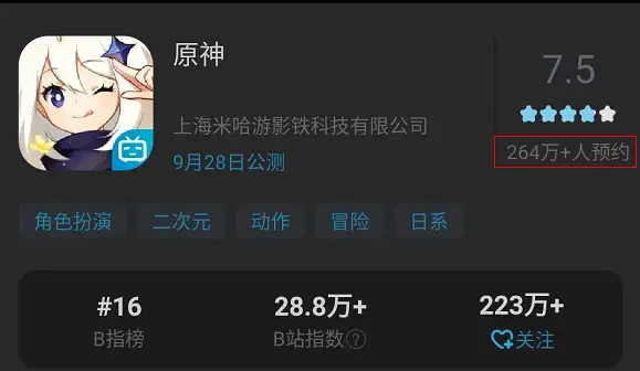 绝地钟情卡盟为何玩家如此偏爱它