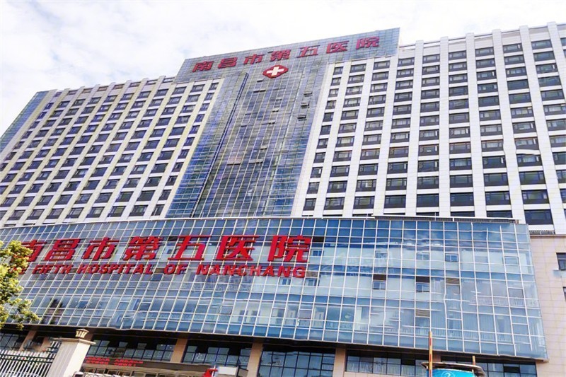 天汇卡盟哪家强优惠力度竟这么大