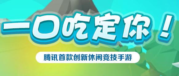 星卡盟儿童理发店在哪里地址揭晓