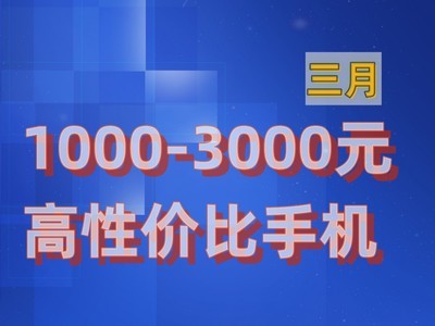 广西卡盟贸易性价比之王你怎么看