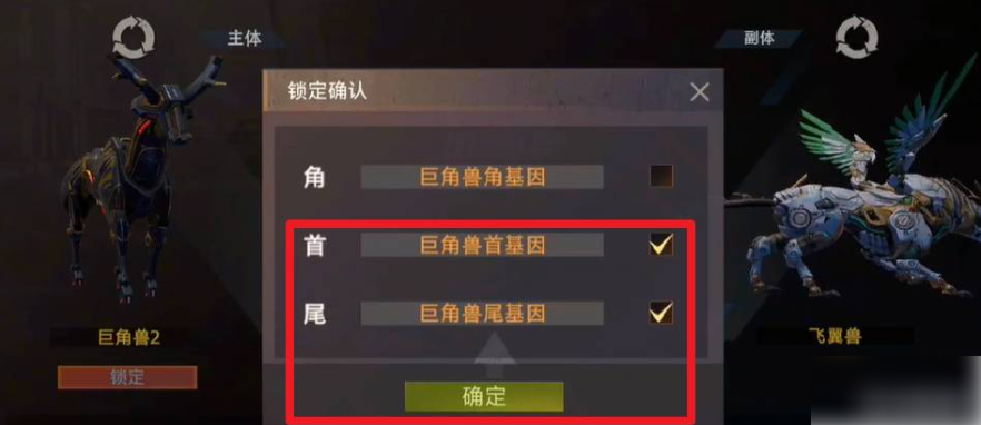 王牌战争手游辅助卡盟真的靠谱吗