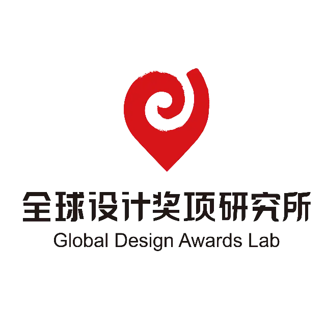 卡盟网红树林探索奇观你准备好了吗