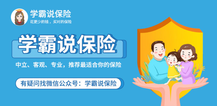 幻塔科技卡盟靠谱吗性价比高不高