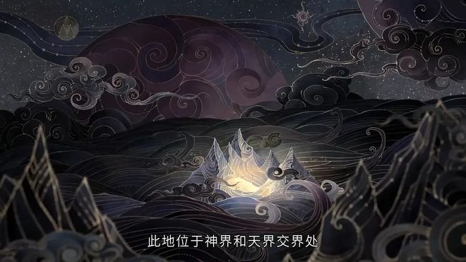 眷思量盟卡这个神器真的靠谱吗