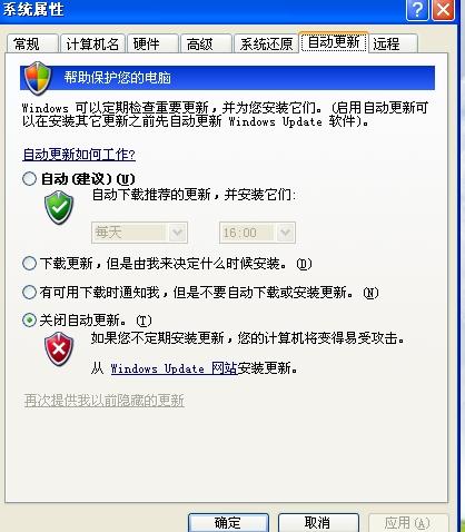 明日重启卡盟这个新平台靠谱吗
