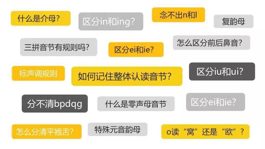 欧卡盟拼音是啥快速掌握正确写法