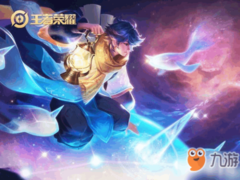 王者荣耀图卡盟如何挑选优质资源